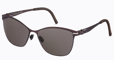 OVVO Style 3728