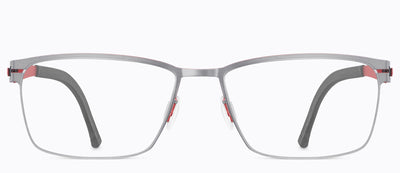 OVVO Style 3755