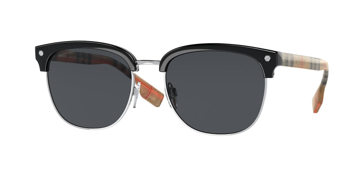 Burberry BE4317