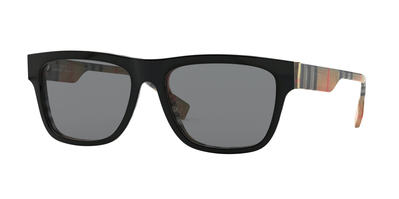 Burberry BE4293