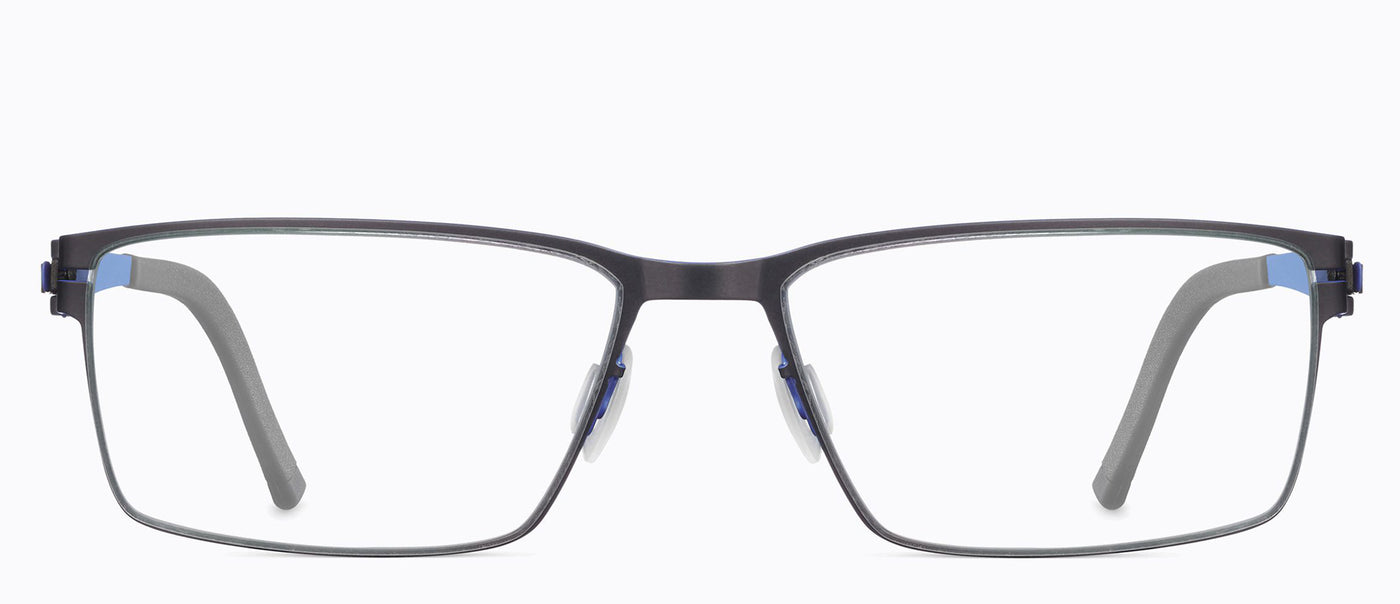 OVVO Style 3828