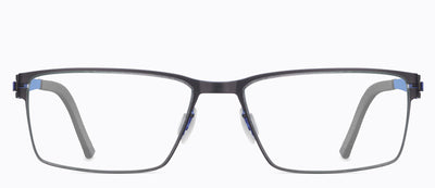 OVVO Style 3828