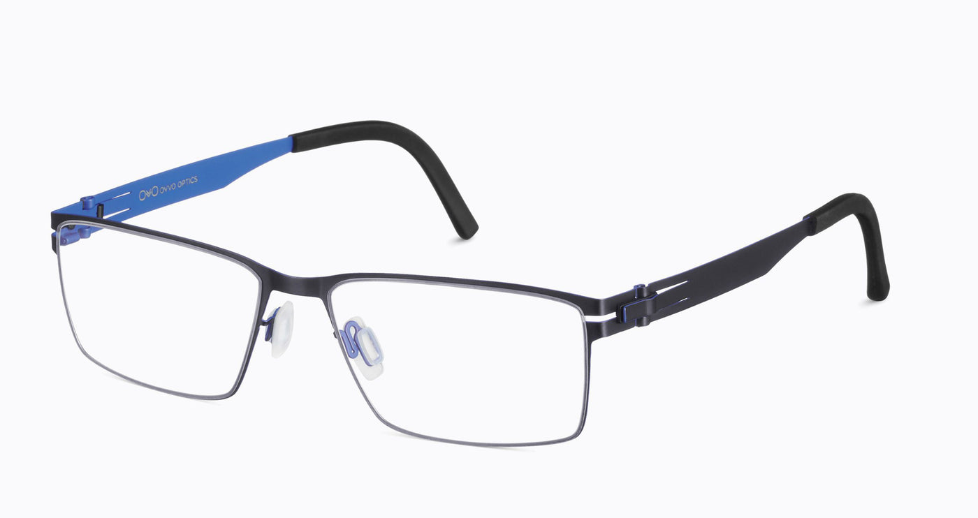 OVVO Style 3828