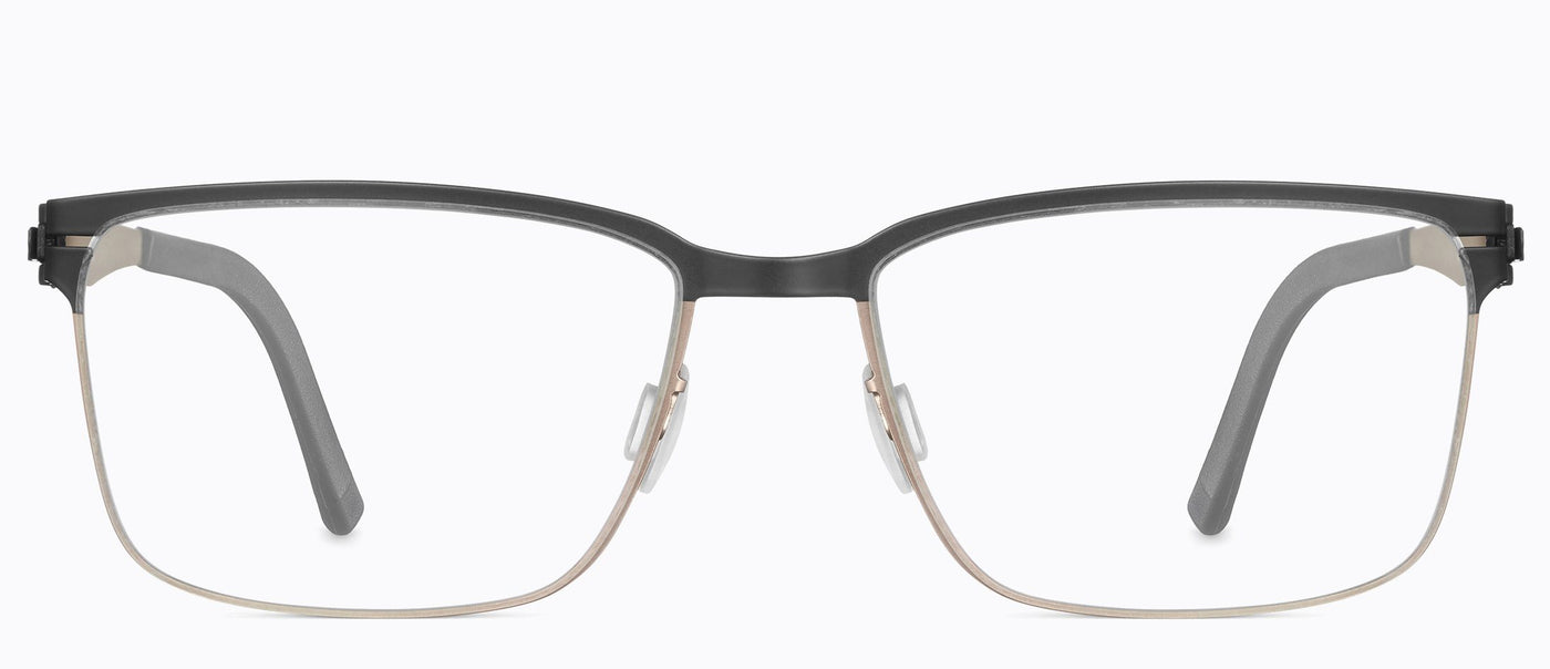 OVVO Style 3829