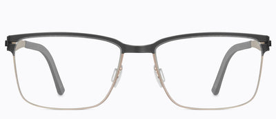 OVVO Style 3829