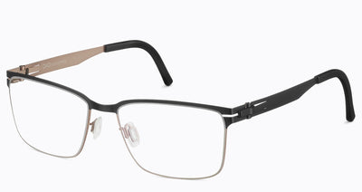 OVVO Style 3829