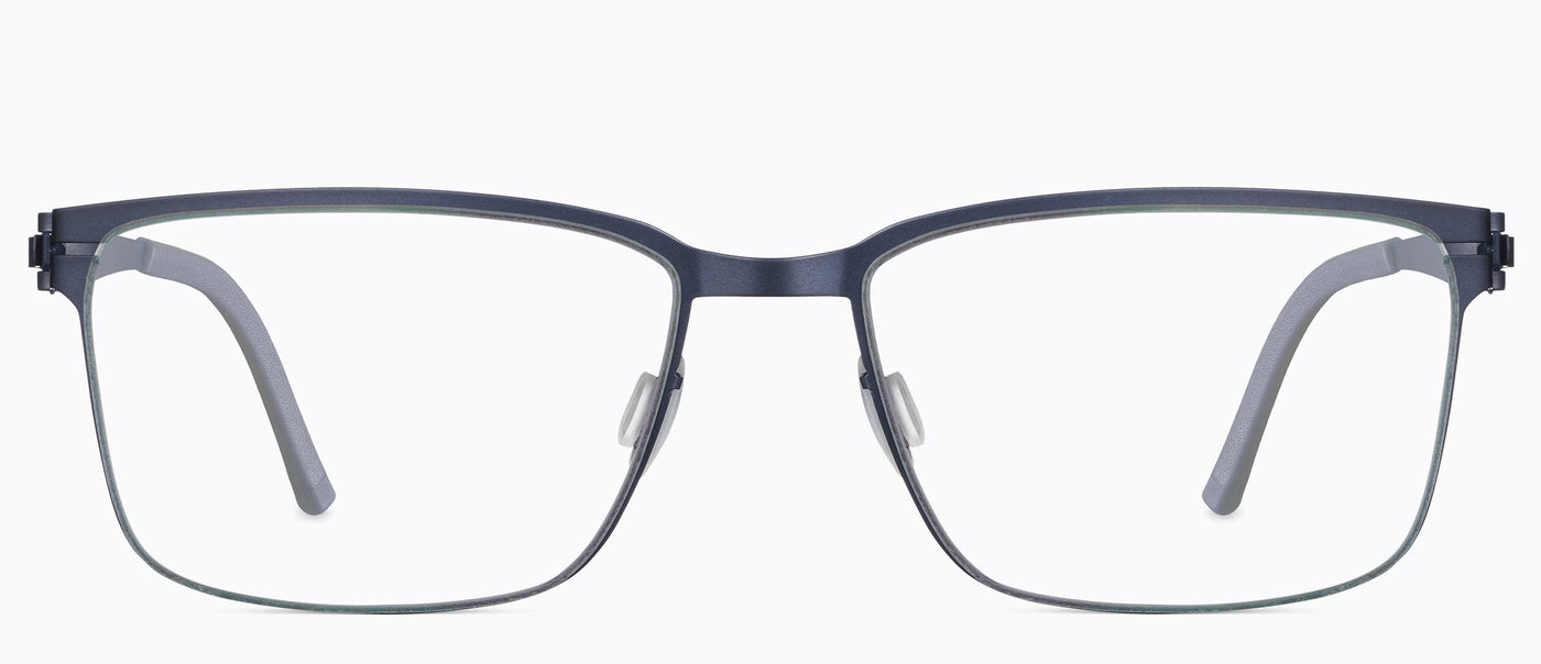 OVVO Style 3829