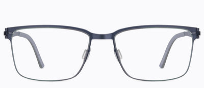 OVVO Style 3829