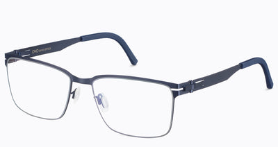 OVVO Style 3829