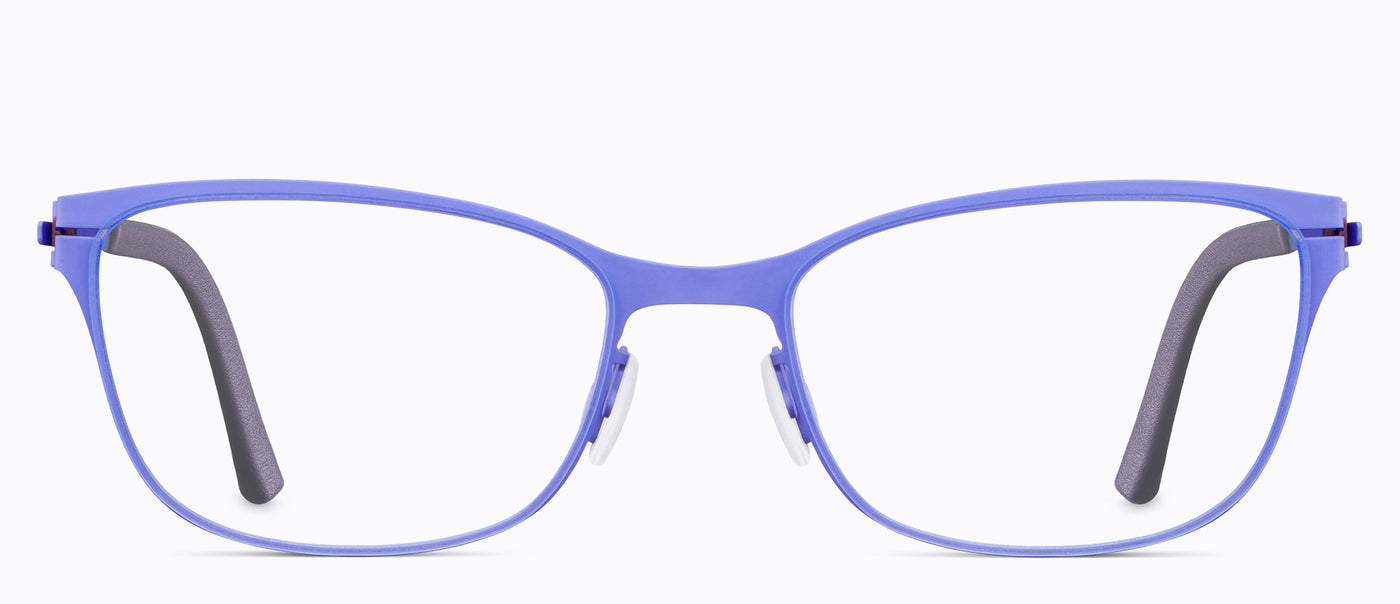 OVVO Style 3859