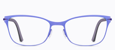OVVO Style 3859