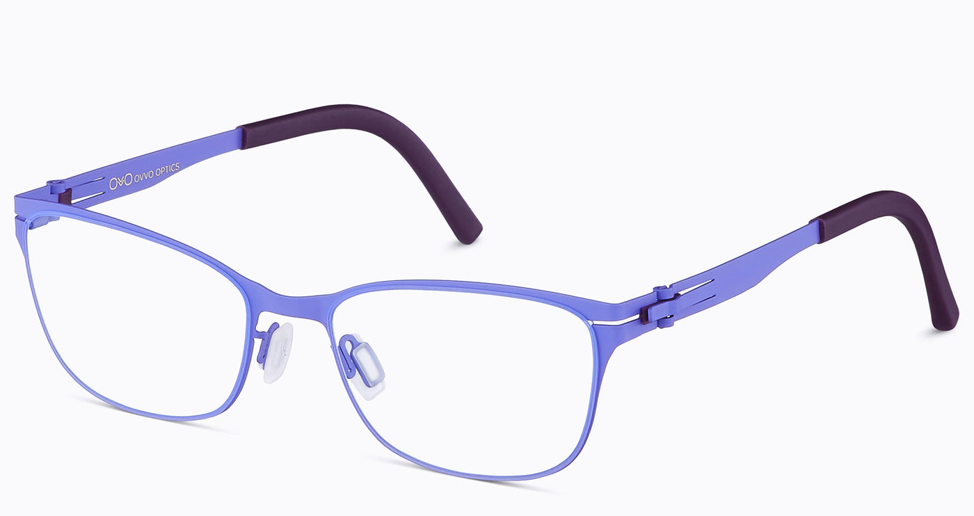 OVVO Style 3859