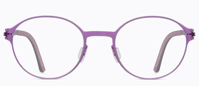 OVVO Style 3870