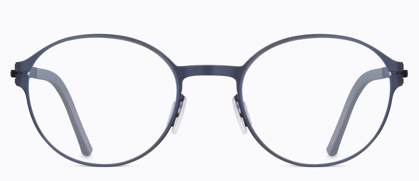 OVVO Style 3871