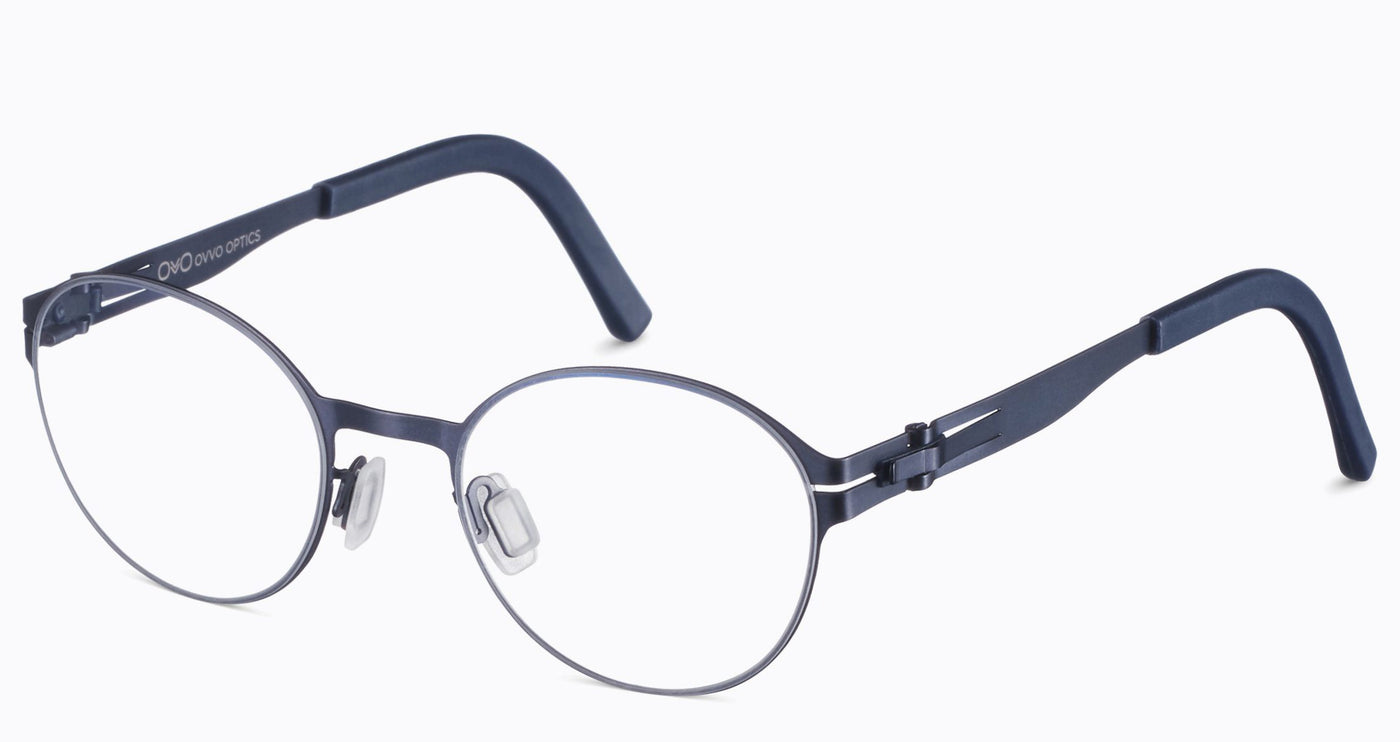 OVVO Style 3871