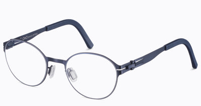 OVVO Style 3871