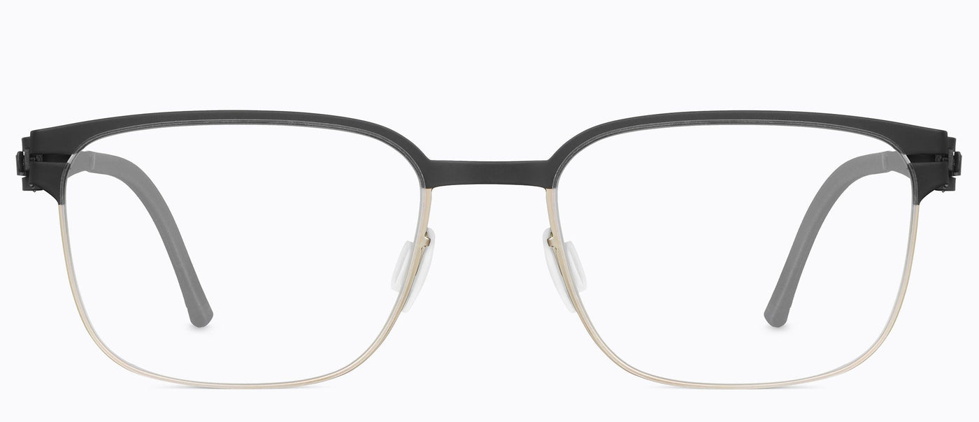 OVVO Style 3908
