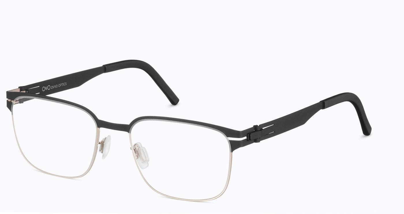 OVVO Style 3908