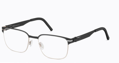 OVVO Style 3908