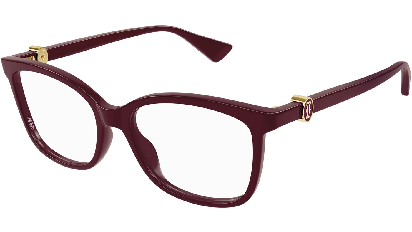 Cartier CT 0493O