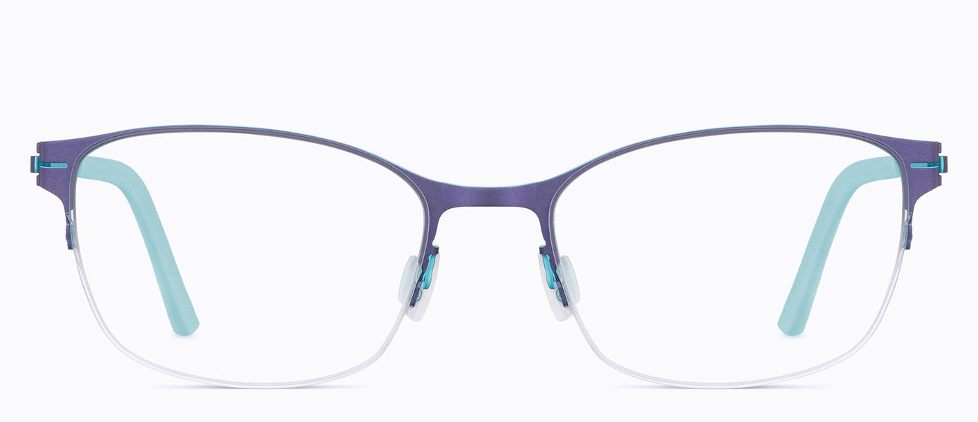 OVVO Style 3989