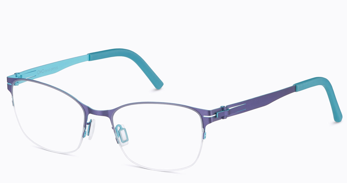 OVVO Style 3989