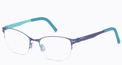 OVVO Style 3989