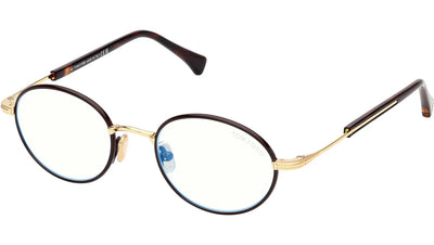 Tom Ford TF 5973B
