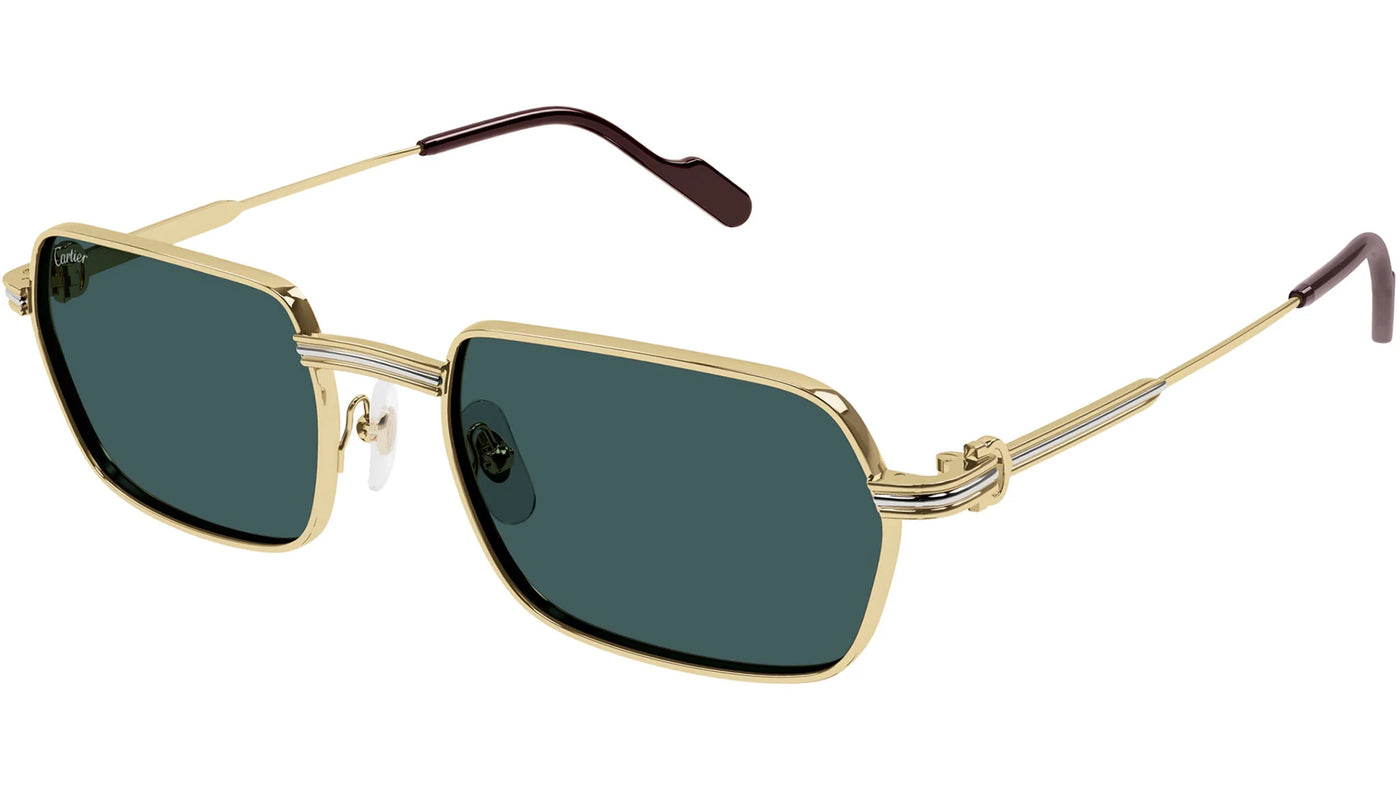 Cartier CT 0463S