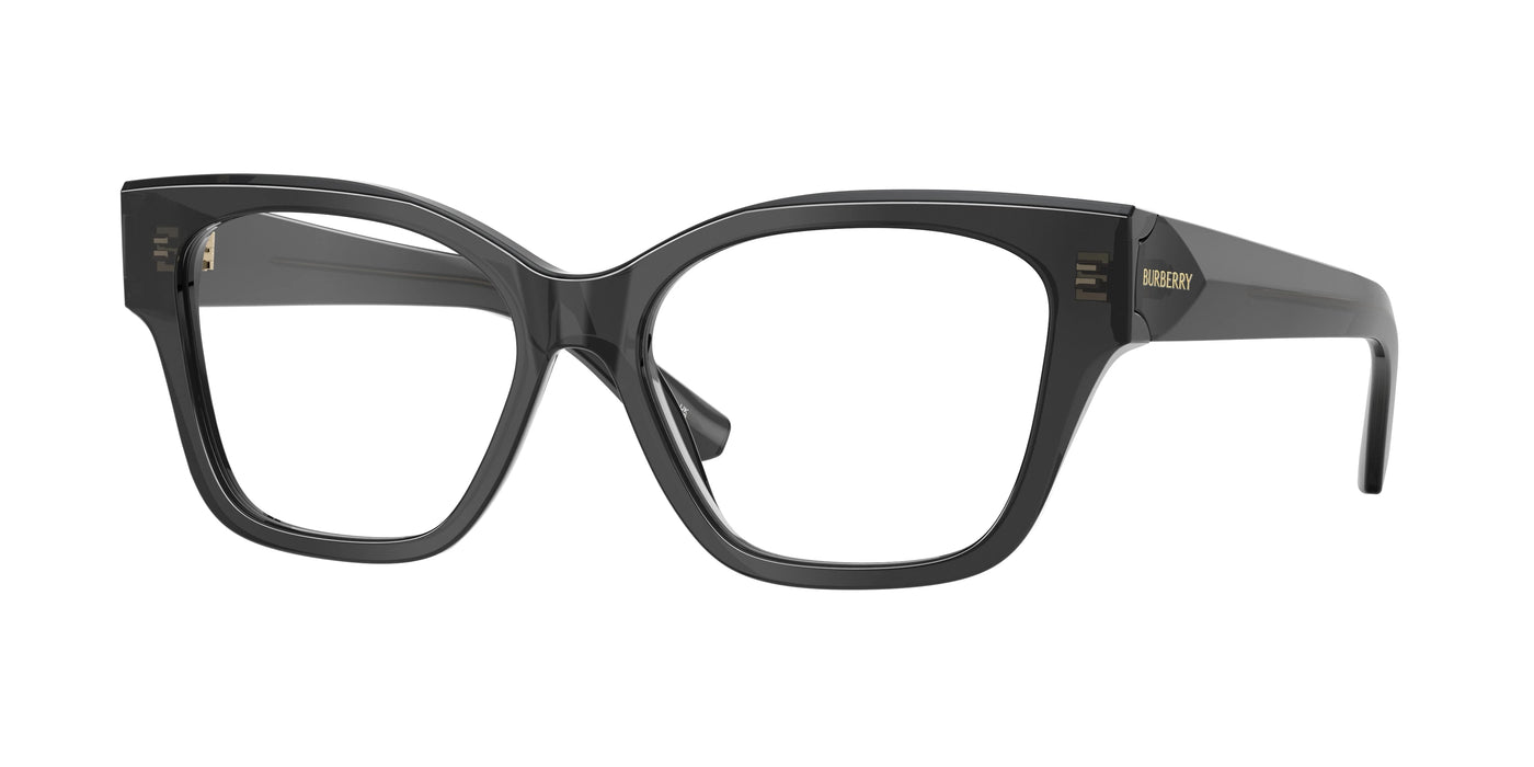 Burberry BE2420F