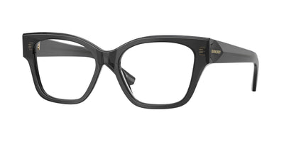 Burberry BE2420F