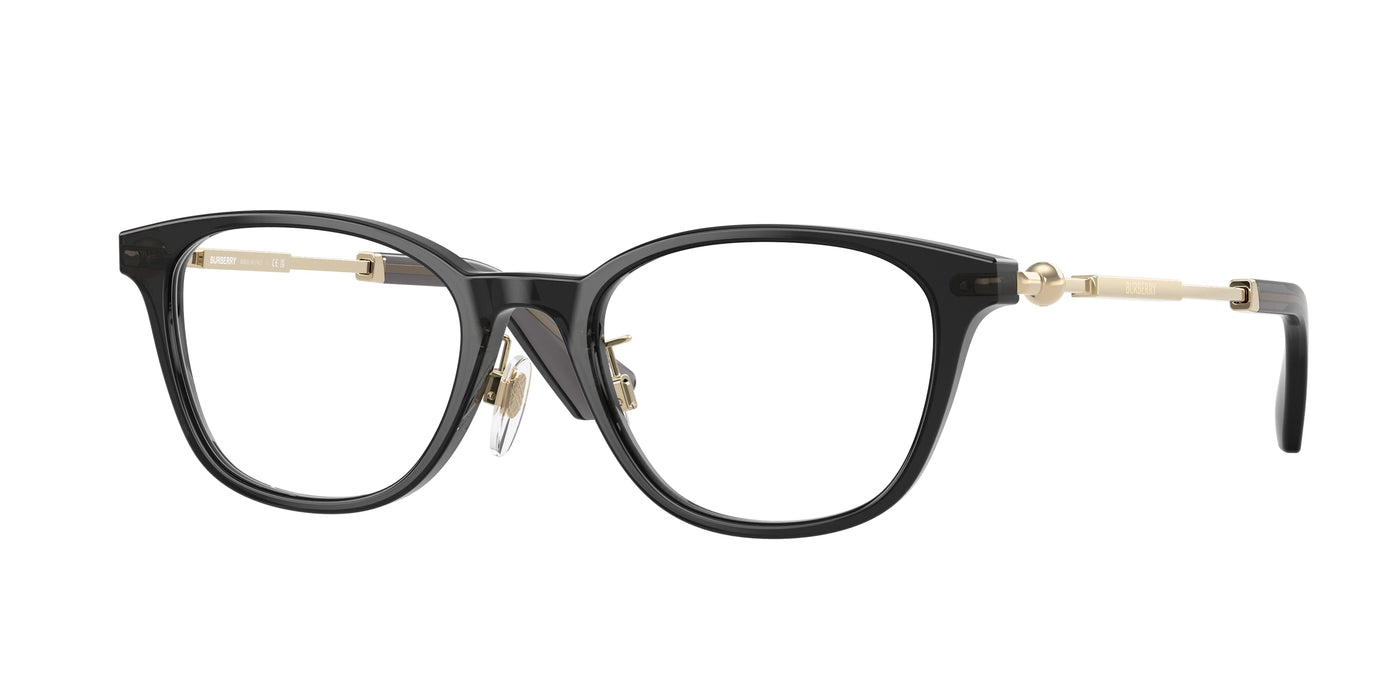 Burberry BE2423D