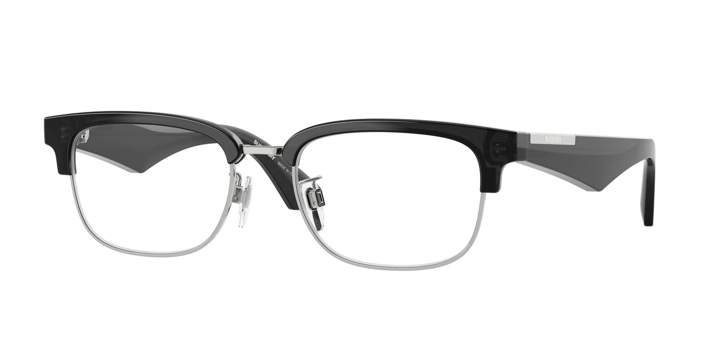Burberry BE2424D