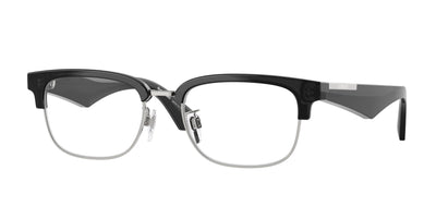 Burberry BE2424D