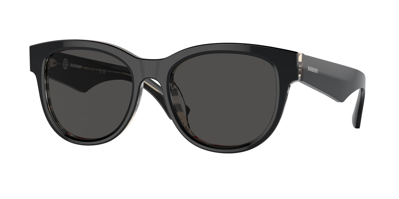 Burberry BE4432U