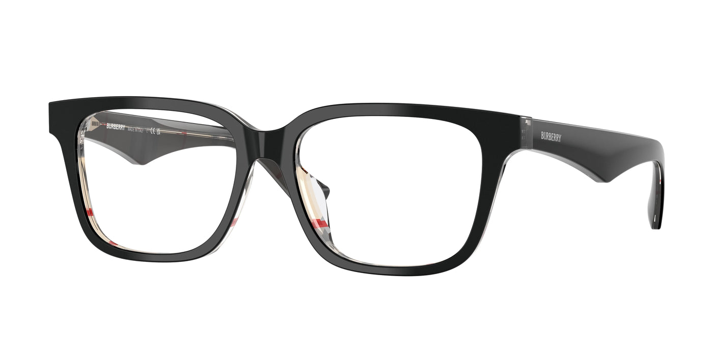Burberry BE2425D