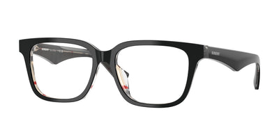 Burberry BE2425D