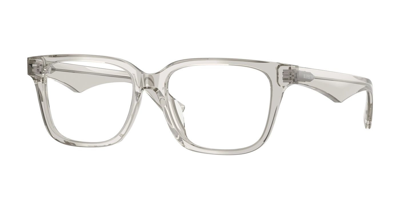 Burberry BE2425D