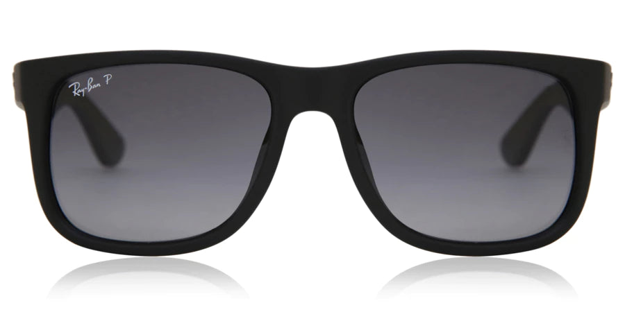 Ray-Ban RB 4165F