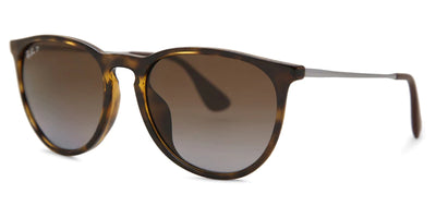 Ray-Ban RB 4171F