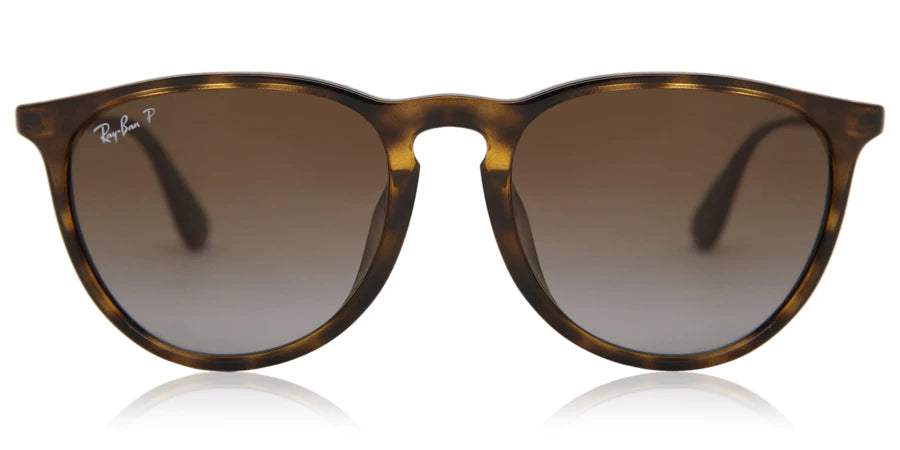 Ray-Ban RB 4171F