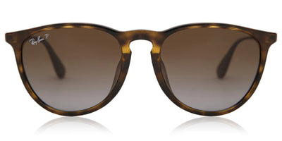 Ray-Ban RB 4171F