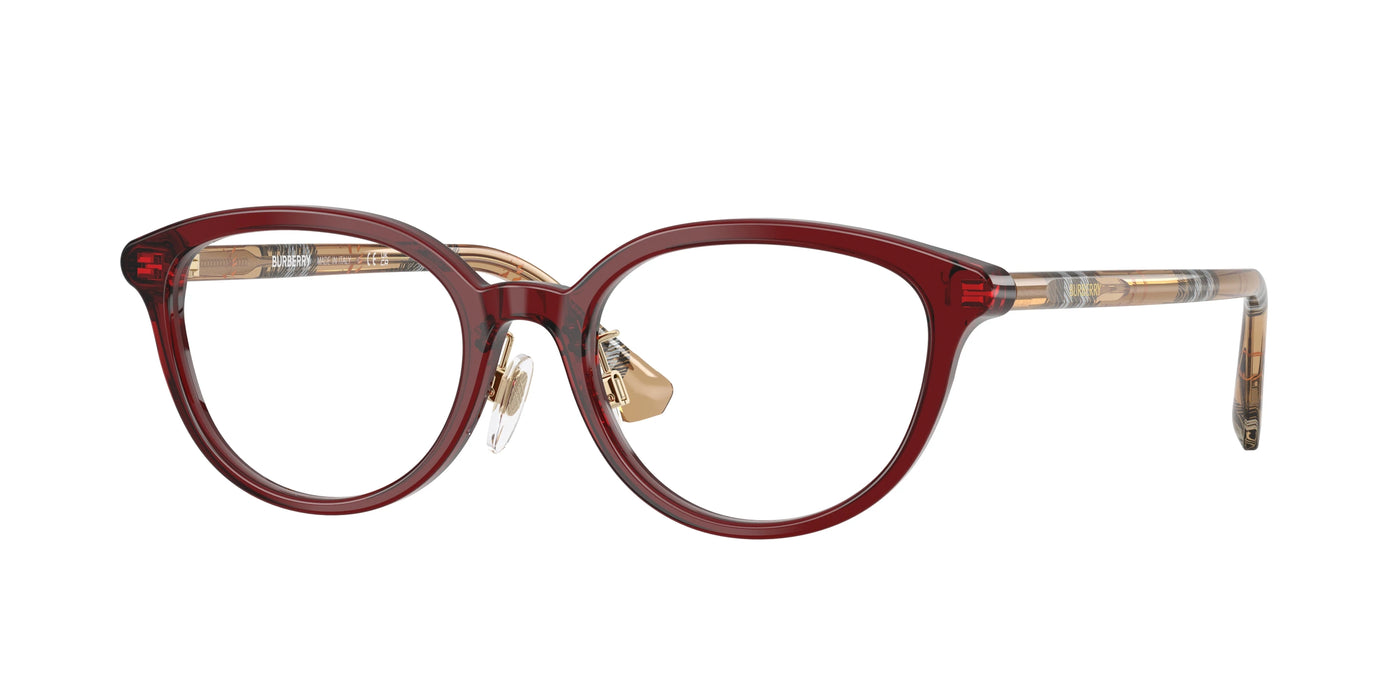 Burberry BE2435D