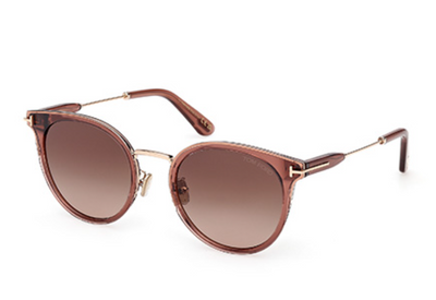 Tom Ford TF 1244K