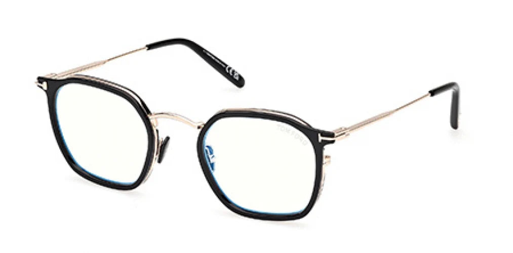 Tom Ford TF 5974B