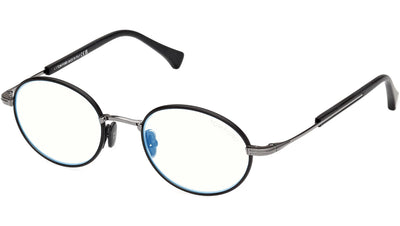 Tom Ford TF 5973B