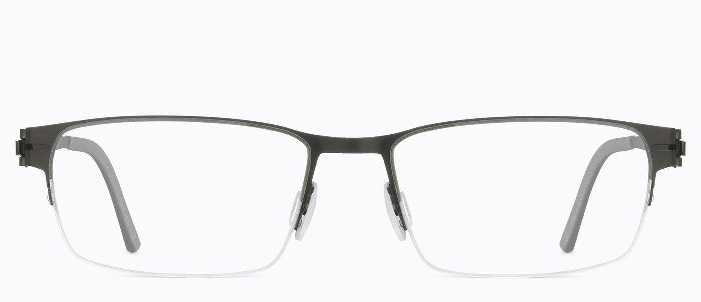 OVVO Style 5005