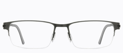 OVVO Style 5005