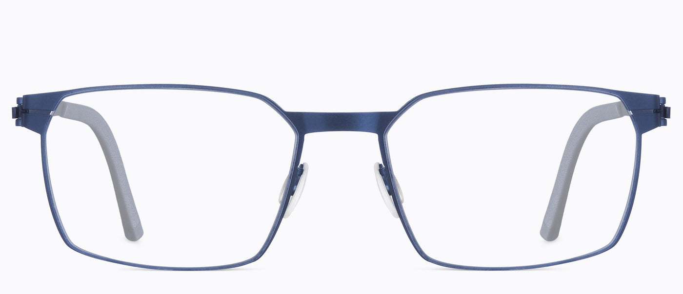 OVVO Style 5017