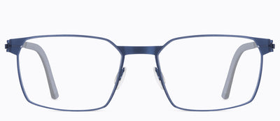 OVVO Style 5017